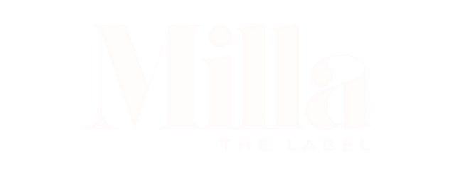 Milla The Label